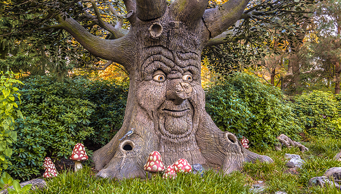 Contes à travers champs Médiathèque Luce Courville Nantes