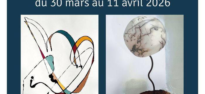 Convergence Marine Jouffrain et Martine Amadieu 117 Rue Montesquieu Agen 2026-03-30
