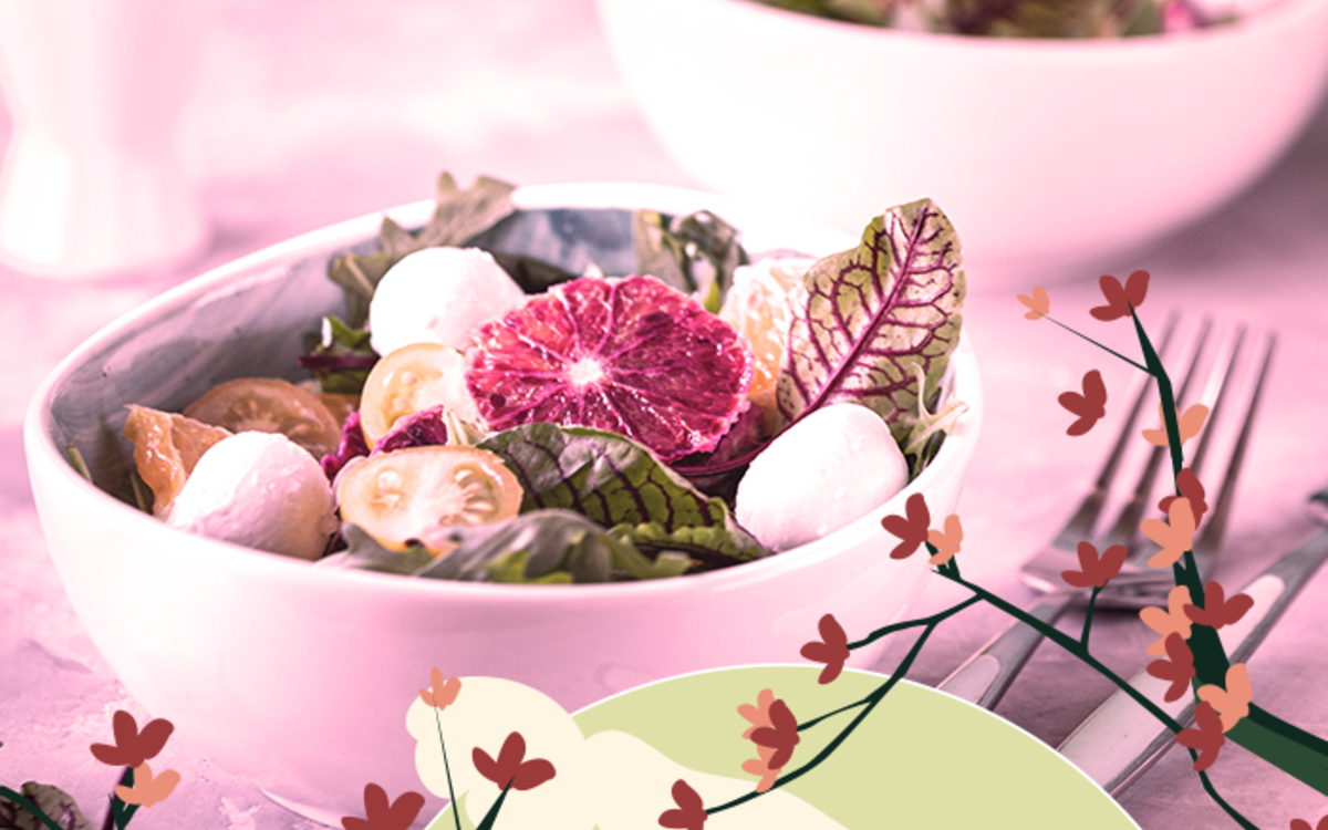 Copie de Stage cuisine de saison hiver Centre Paris Anim' La Grange Aux Belles PARIS