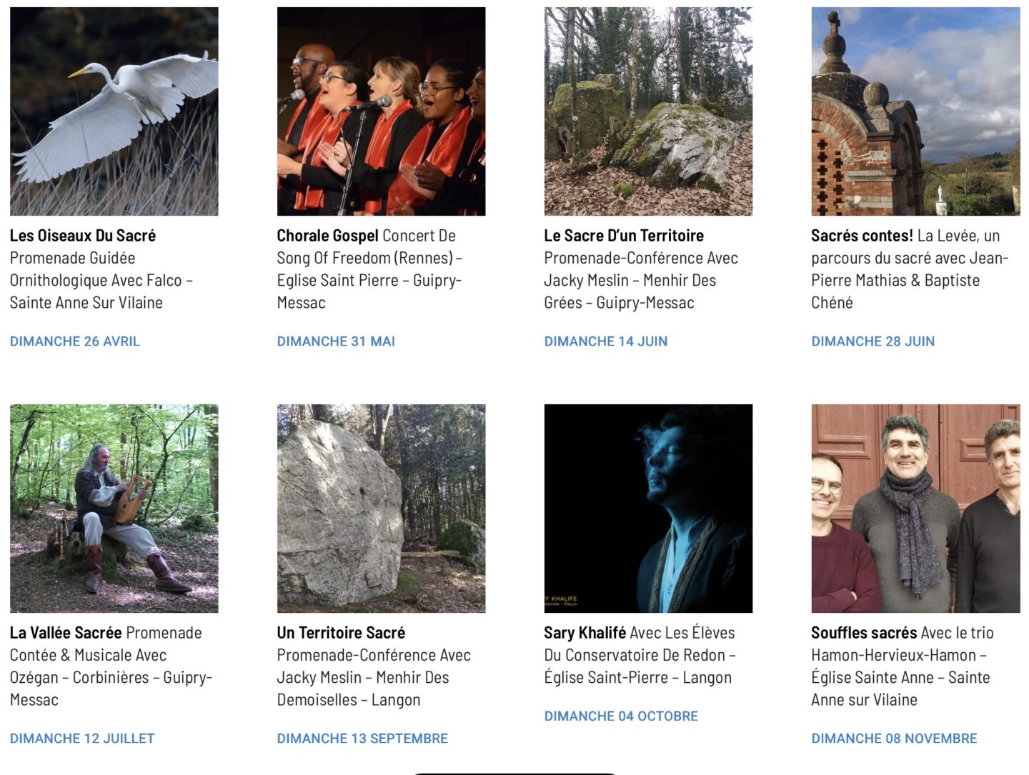 vilaine vallée de Corbinières