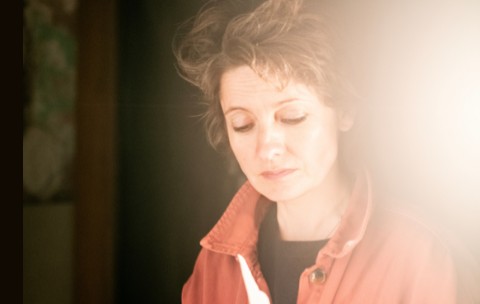 Couperin Festival 1001 Notes