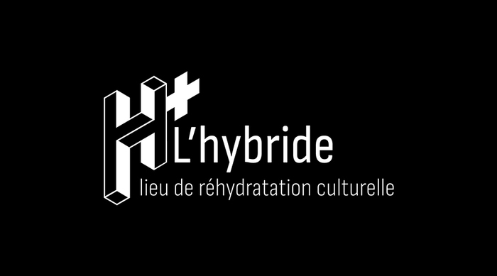 Coups de cœur des bénévoles - L'hybride