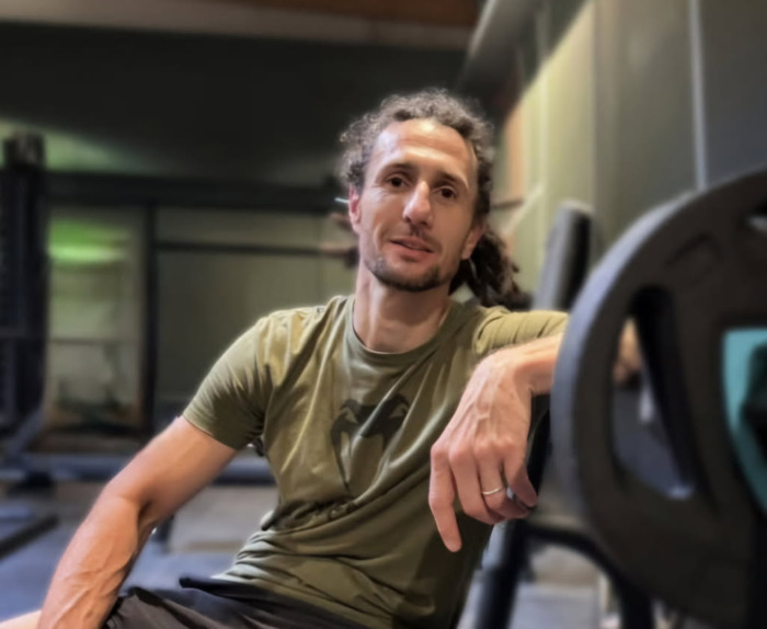 Cours de sport - spécial femme enceinte Parking de la médiathèque Neuf-Berquin Neuf-Berquin