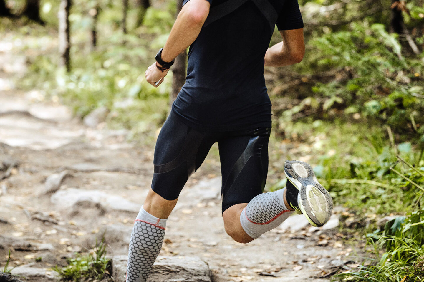Course Boucle là 6 tu peux de Verneuil Macadam 7 Route Départementale 20 Verneuil-sur-Vienne 2026-03-29