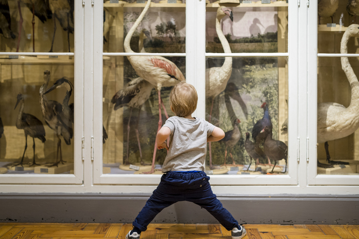 Création d’instruments de musique recyclés et recyclables / Atelier participatif autour des tapis sensoriels BAZAAR ST-SO Lille Création d’instruments de musique recyclés et recyclables / Atelier participatif autour des tapis sensoriels BAZAAR ST-SO Lille