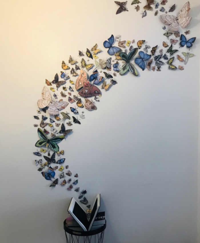 Création en famille Centre des Marais Vern-sur-Seiche