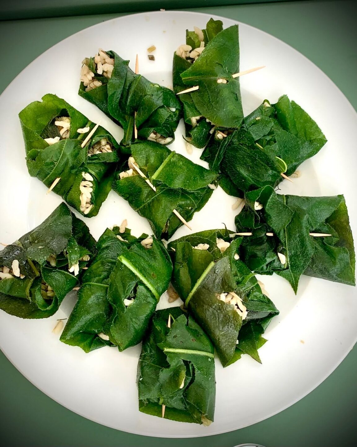 Cueillette et cuisine des plantes sauvages comestibles 5 Impasse Hartigau Arthez-d'Asson 2026-04-13