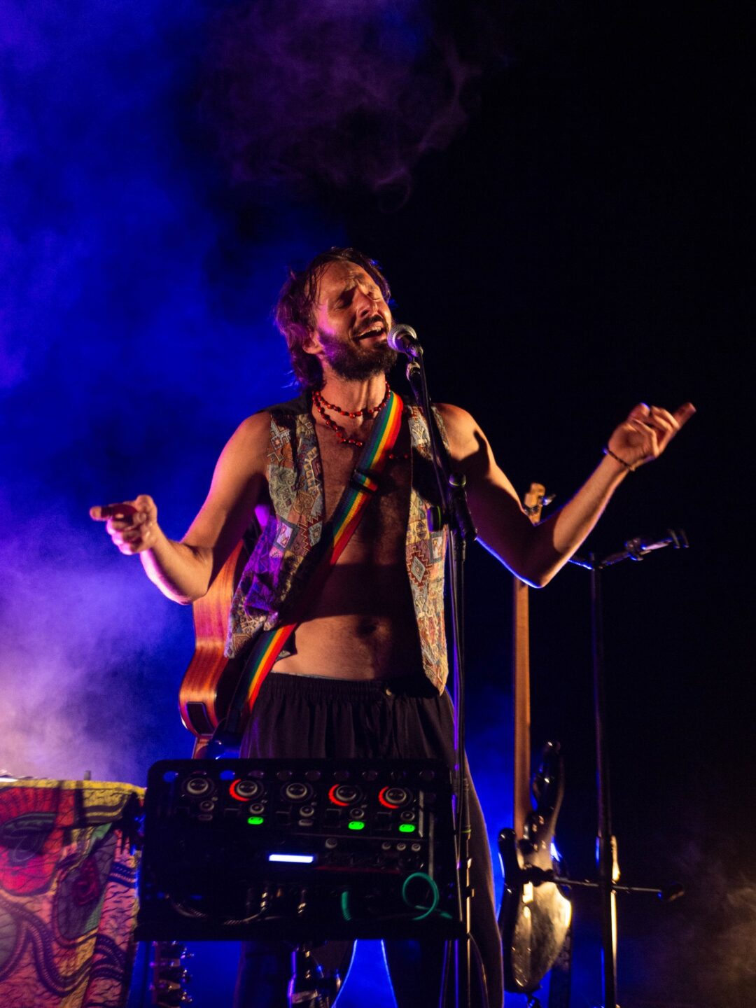 Cultive ton avenir en fête ! 11 route de Lasbordes Orion 2026-06-25