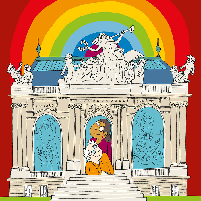 Dans l'atelier de Georges Hantz Musée d'art et d'histoire Genève