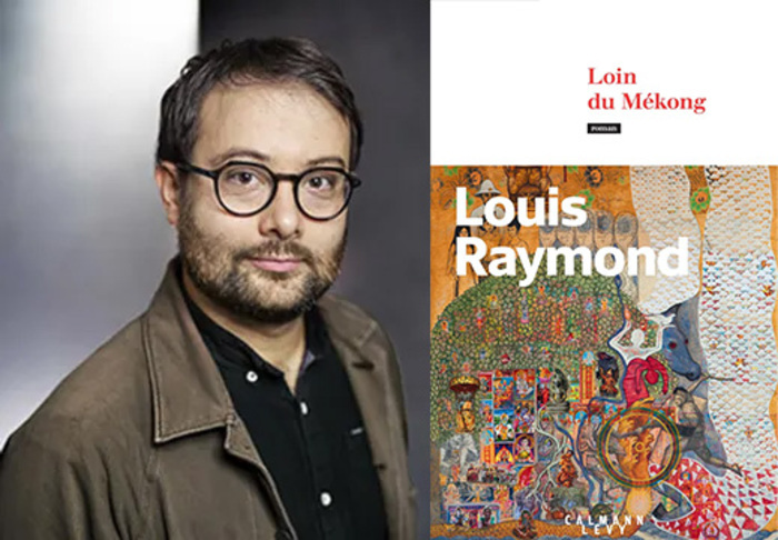 De Ba Chúc à Anlong Veng