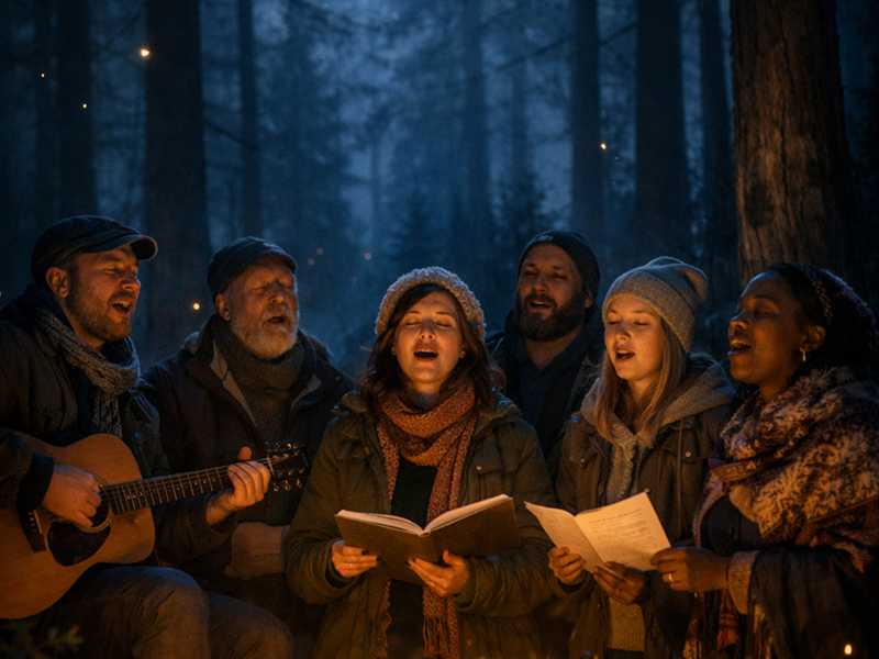 De balades en ballades  Wingen 2026-06-12