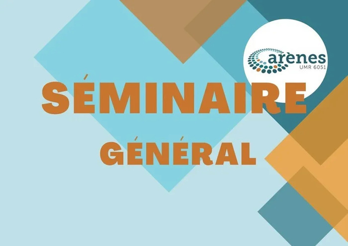 De la recherche participative à la recherche communautaire en cancérologie : le groupe IMPAQT et ses suites MSH B