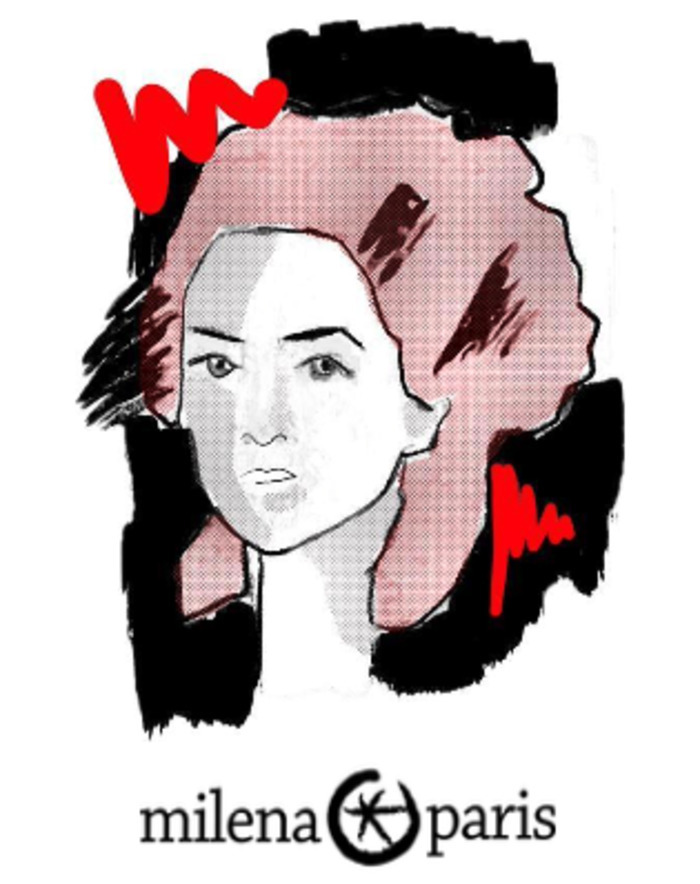 Déclaration des Droits de la Femme et de la Citoyenne d'Olympe de Gouges. Publication en Uruguay de la traduction en espagnol. Alliance Française de Montevideo Montevideo