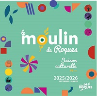 DÉCOUVERTE DU SCRATCHING DÉCOUVERTE DU SCRATCHING 14 Avenue de la Gare Roques 2026-05-27