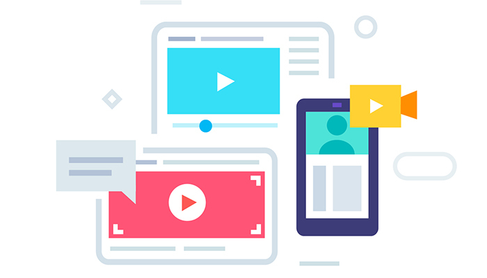 Découvrir les podcasts Médiathèque Jacques Demy Nantes