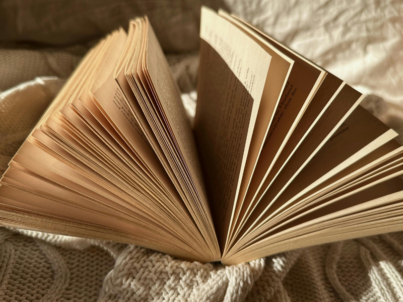 Dédicace avec Chantal Delacôte Et si c’était autrement 104 rue de la 1ère armée Thann 2026-03-21