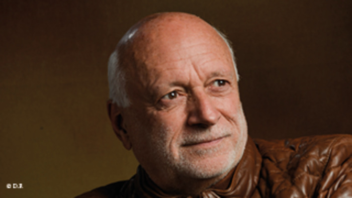 Dédicace Éric Mercier Le Hall du Livre Nancy