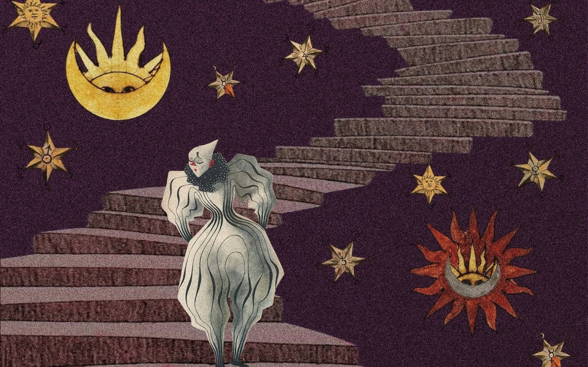 Défilé et ateliers costumes à la bibliothèque Buffon Bibliothèque Buffon  Paris