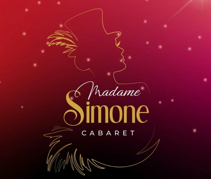Déjeuner spectacle au cabaret Madame Simone Cabaret Madame Simone Miniac-Morvan