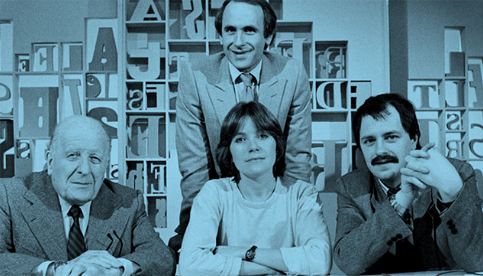 Des chips et des lettres Médiathèque Jacques Demy