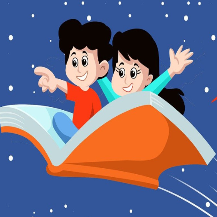 Des livres extraordinaires... Bibliothèque Mériadeck Bordeaux