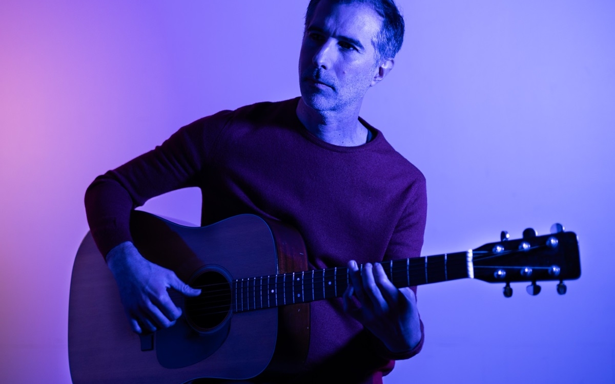 Des sésames pour le Sunset Sunside Sunset Sunside Paris