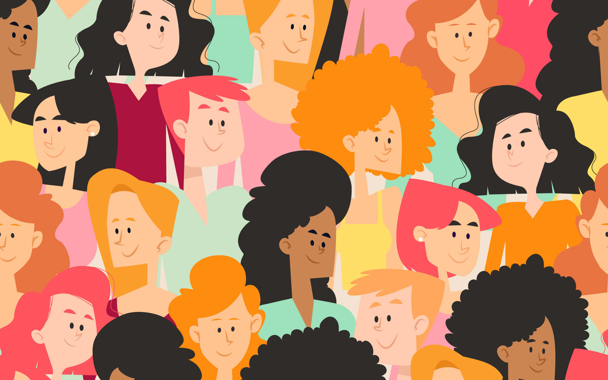 Dessiner l'égalité Centre Paris Anim' Jean-Michel Martial  PARIS