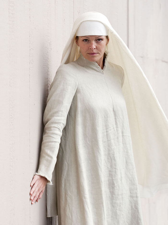 Dialogues des Carmélites Théâtre du Galpon Genève