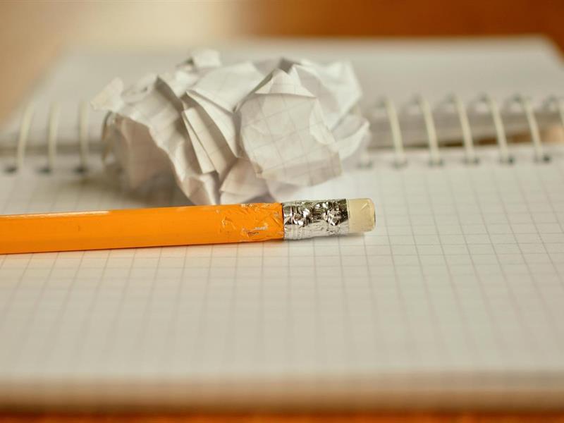 Dictée 2026 Cour du Château Wasselonne 2026-03-14