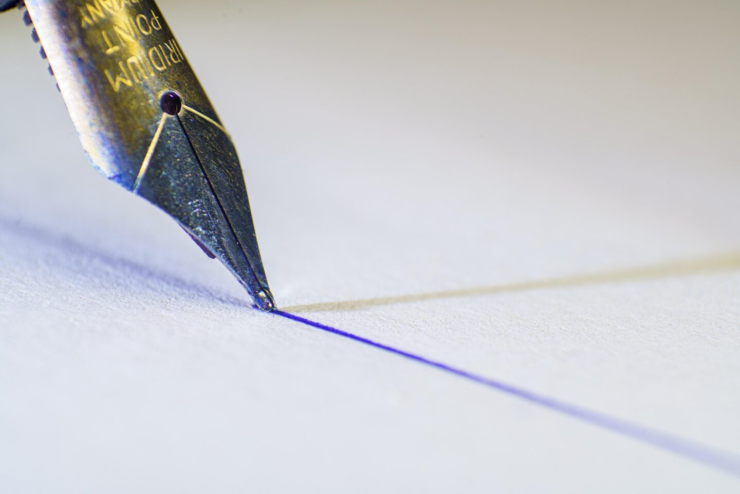 Dictée francophone Pl. Paul Chomedey de Maisonneuve Neuville-sur-Vanne 2026-03-21