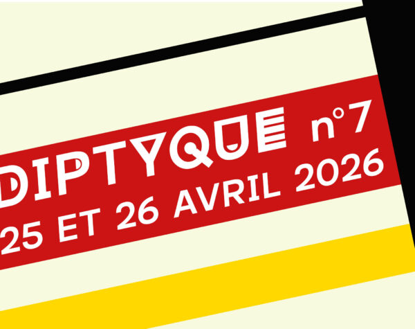 Diptyque #7: France et Russie, une mise en perspective par Sabine Hullin  Sainte-Mère-Église