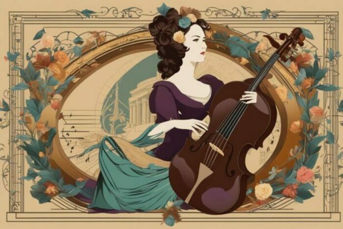 Divertimenti à l'Hôpital Hôpital du Vésinet - Salle des spectacles Le Vésinet