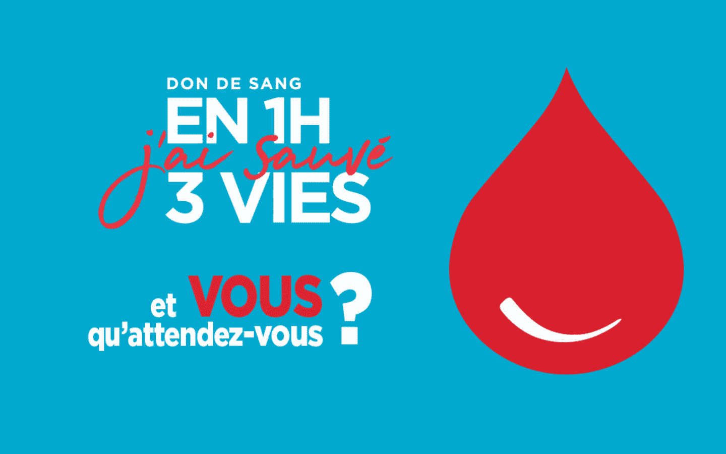 Don du sang Rue des jardins Bidache 2026-03-10