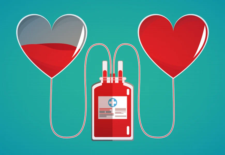 DON DU SANG URGENT 1 Place Marcel Vayssière Martillac 2026-04-22