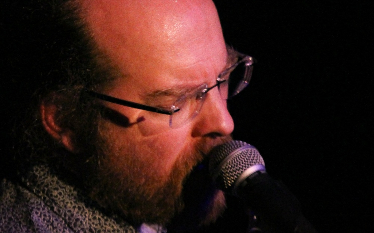 D'une pierre deux coups au Théâtre du Gouvernail Théâtre du Gouvernail  Paris