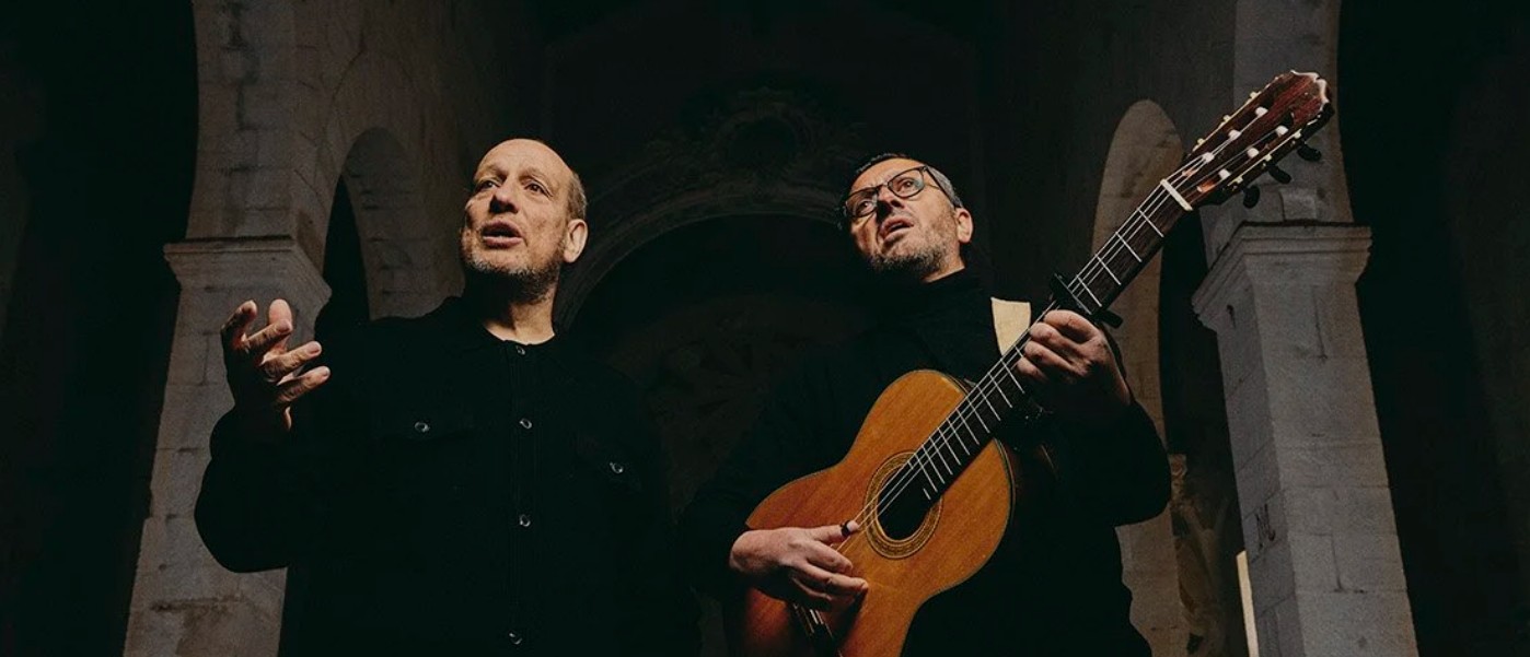 Duo Fiuminale