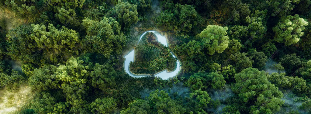 Eco Training 87 Avenue du Château Isle 2026-04-26