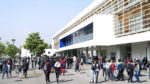 école Élise et Célestin rennes