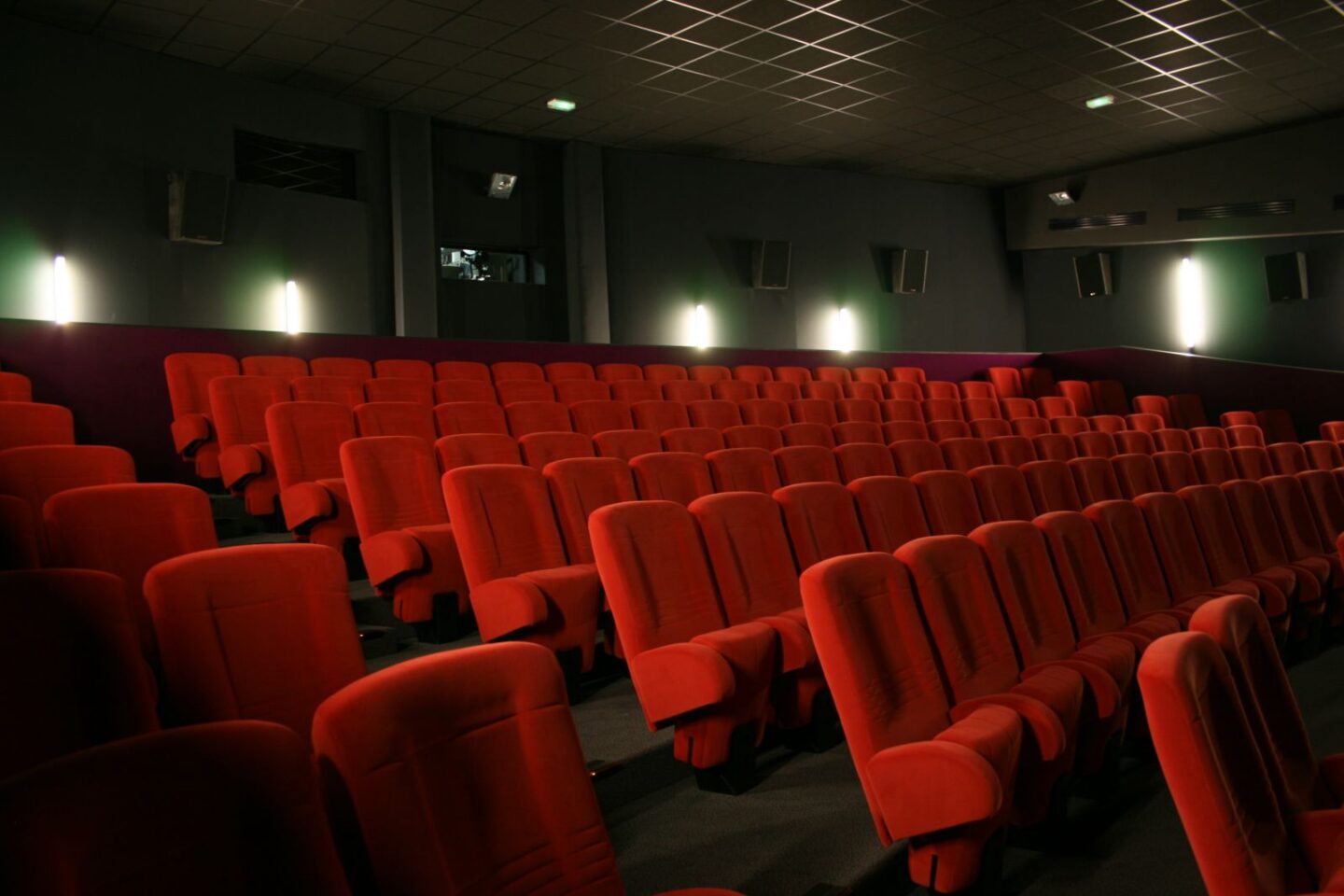 ÉMISSION RADIO SOMMES-NOUS LIBRES À LANGOGNE ?  Langogne 2026-04-13