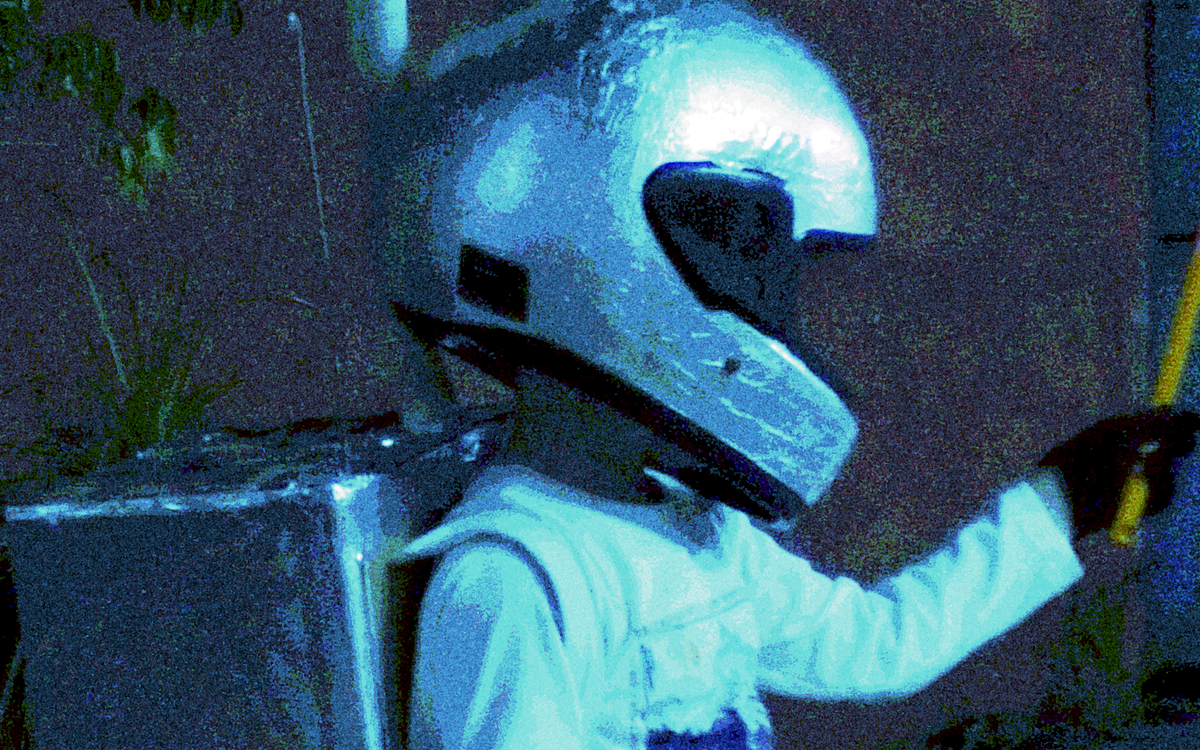 En quête de liberté - Projection de courts-métrages documentaires Le Shakirail  Paris