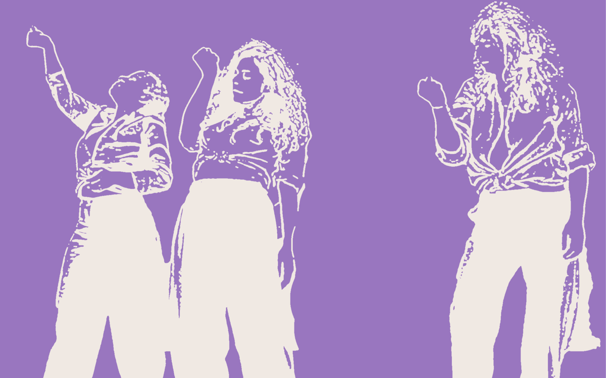 Equinoxe militant : Hommage au Héroïnes de la Lutte contre l'Esclavage et la Colonisation MACVAC 19 Paris