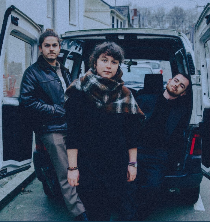 ERIS 130 Rue Théophile Roussel Saint-Chély-d'Apcher 2026-03-20