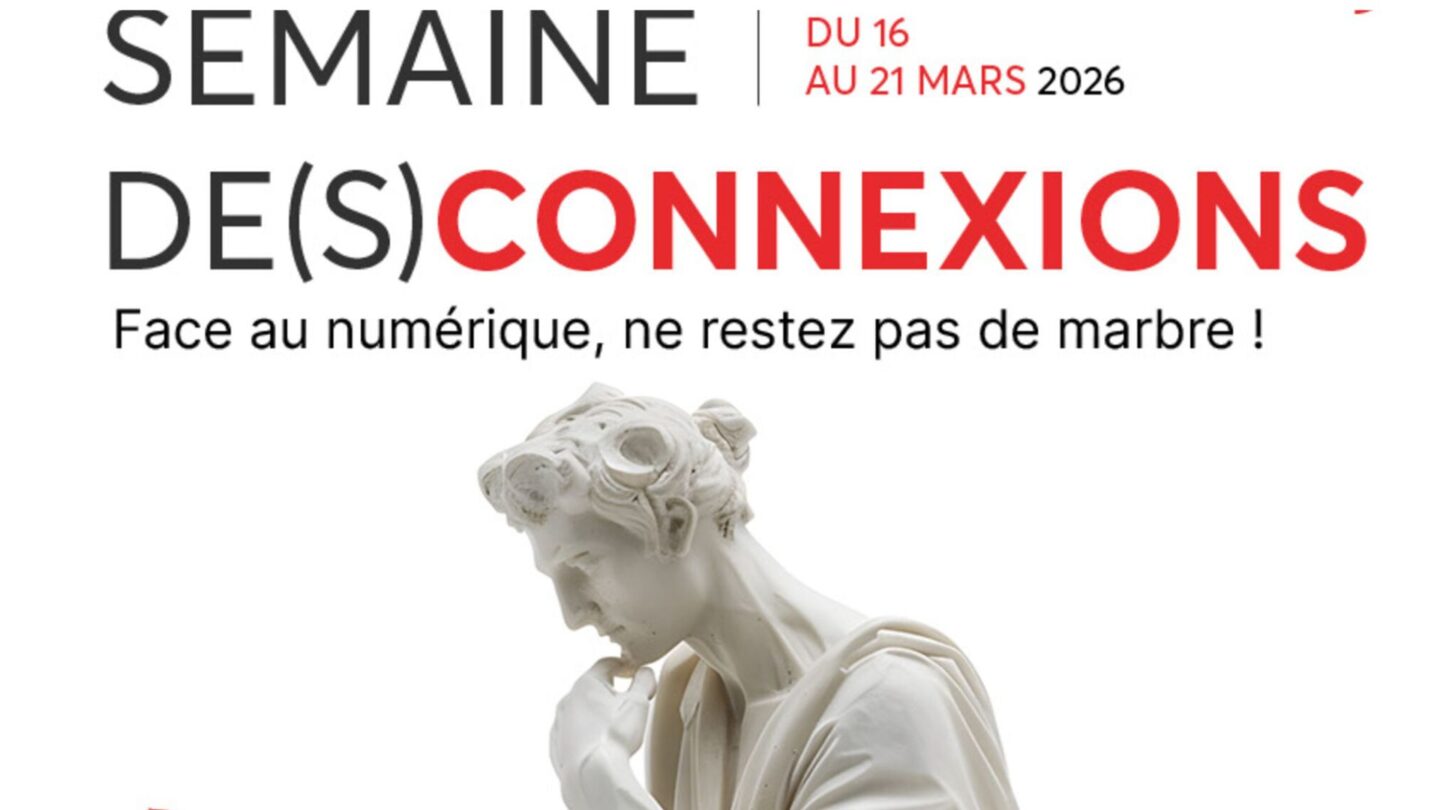 Escape Game Fugue à Mourenx 2 avenue Charles Moureu Mourenx 2026-03-21