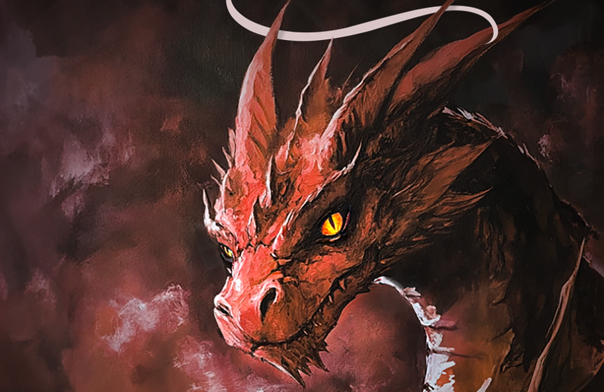 Escape Game Géant La Quête Fantastique