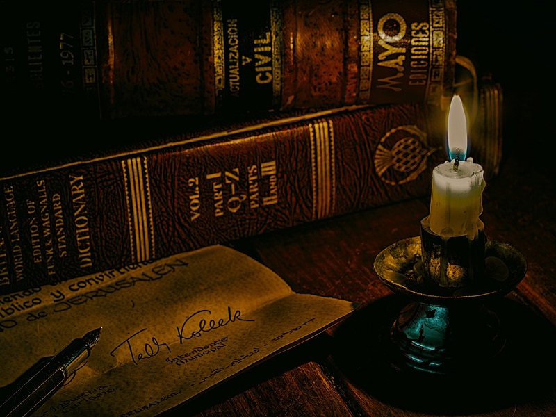 Escape game sur le thème du débarquement 12 Rue du Maréchal Joffre Saint-Aubin-sur-Mer 2026-06-03