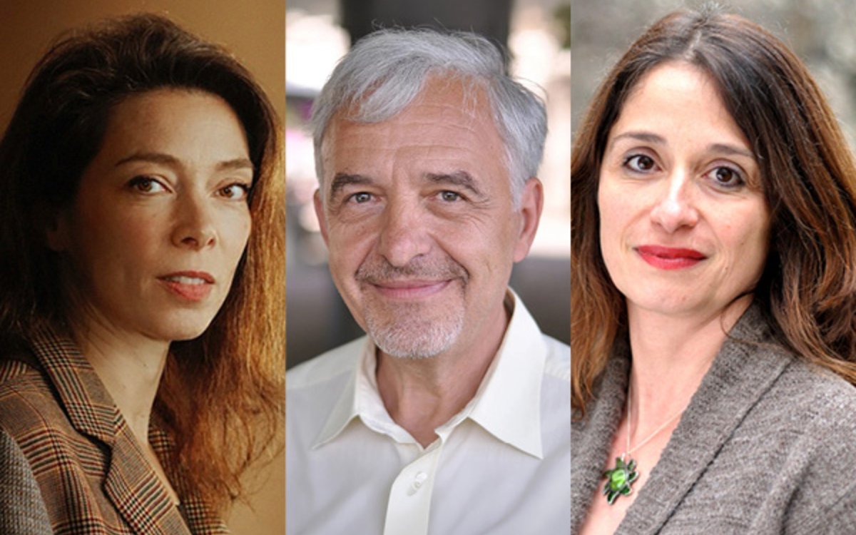 Espagne 1936 : La démocratie assassinée Fnac St Lazare  Paris