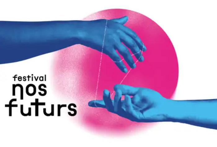 Est-il possible de concilier contraintes financières et préservation de notre environnement ? Champs libres – Auditorium Rennes Vendredi 27 mars Est-il possible de concilier contraintes financières et préservation de notre environnement ? Champs libres - Auditorium Rennes