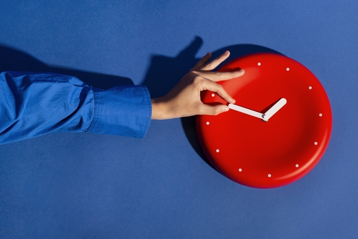 Et si l'on travaillait 3h par jour ? Musée de Bretagne Rennes
