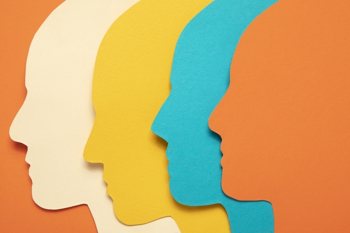 Et si on écoutait vraiment les jeunes ? Vie du citoyen Rennes