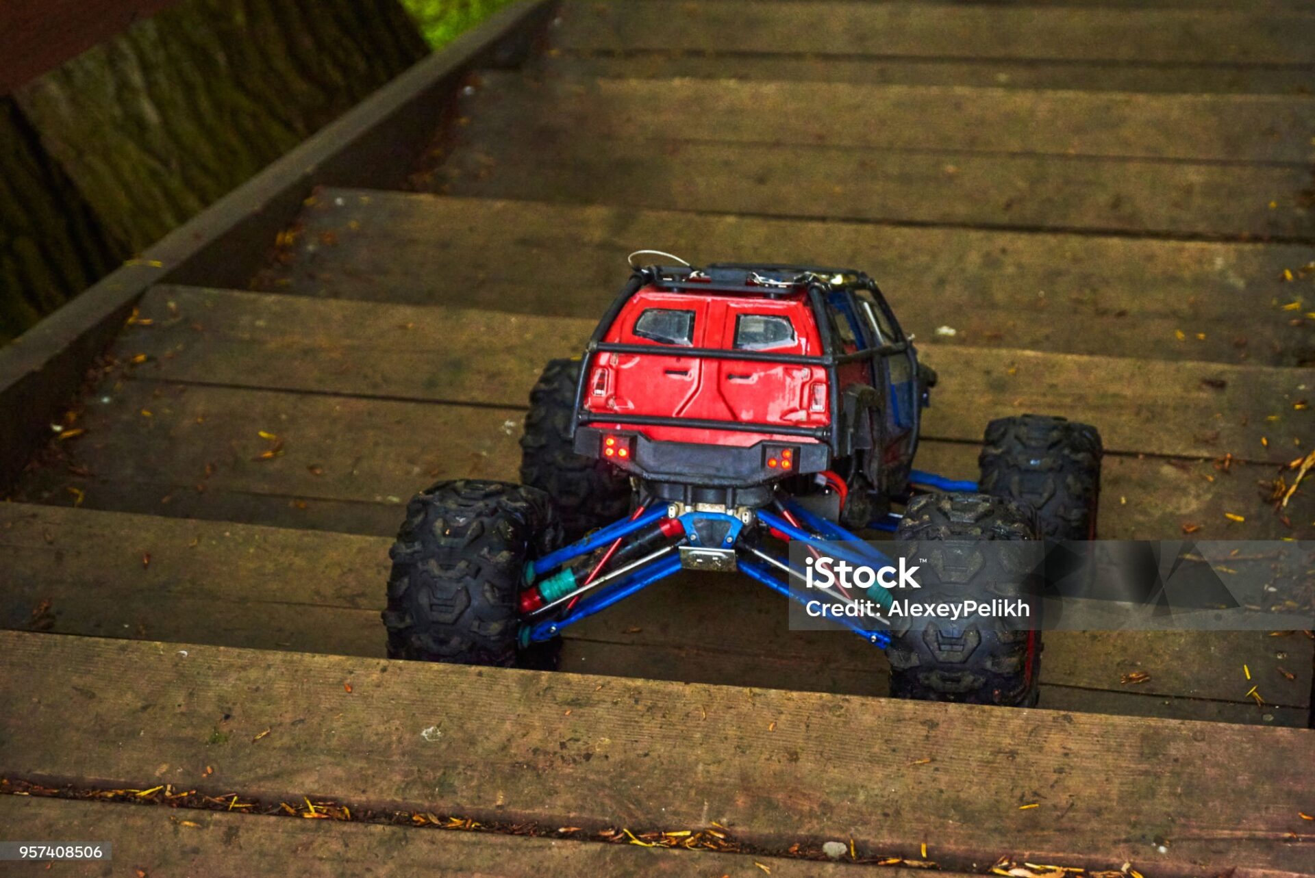 Éte Actif Crawler Saint-Estèphe